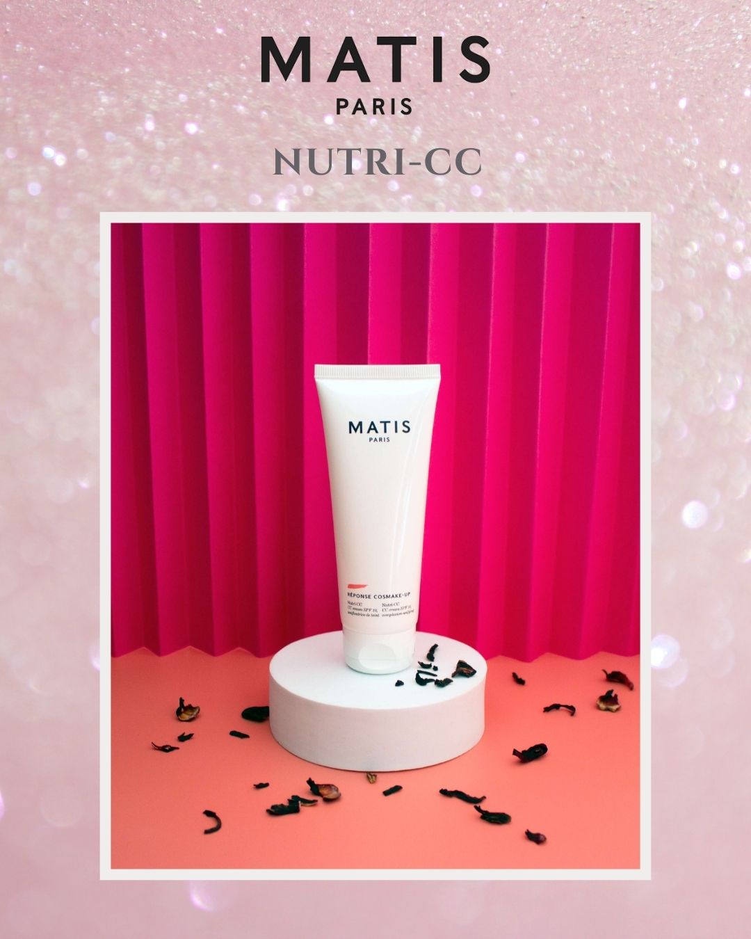 NUTRI-CC image