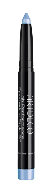 eyeshadow stylo N°60 image