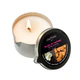 Bougie de massage Vanille/Caramel image