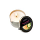 Bougie de massage Melon/Bergamotte image