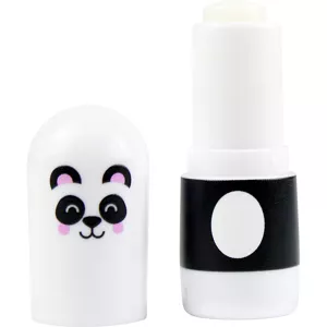 Baume a lèvres Panda image