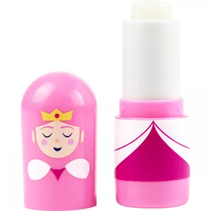 Baume a lèvres Princesse image