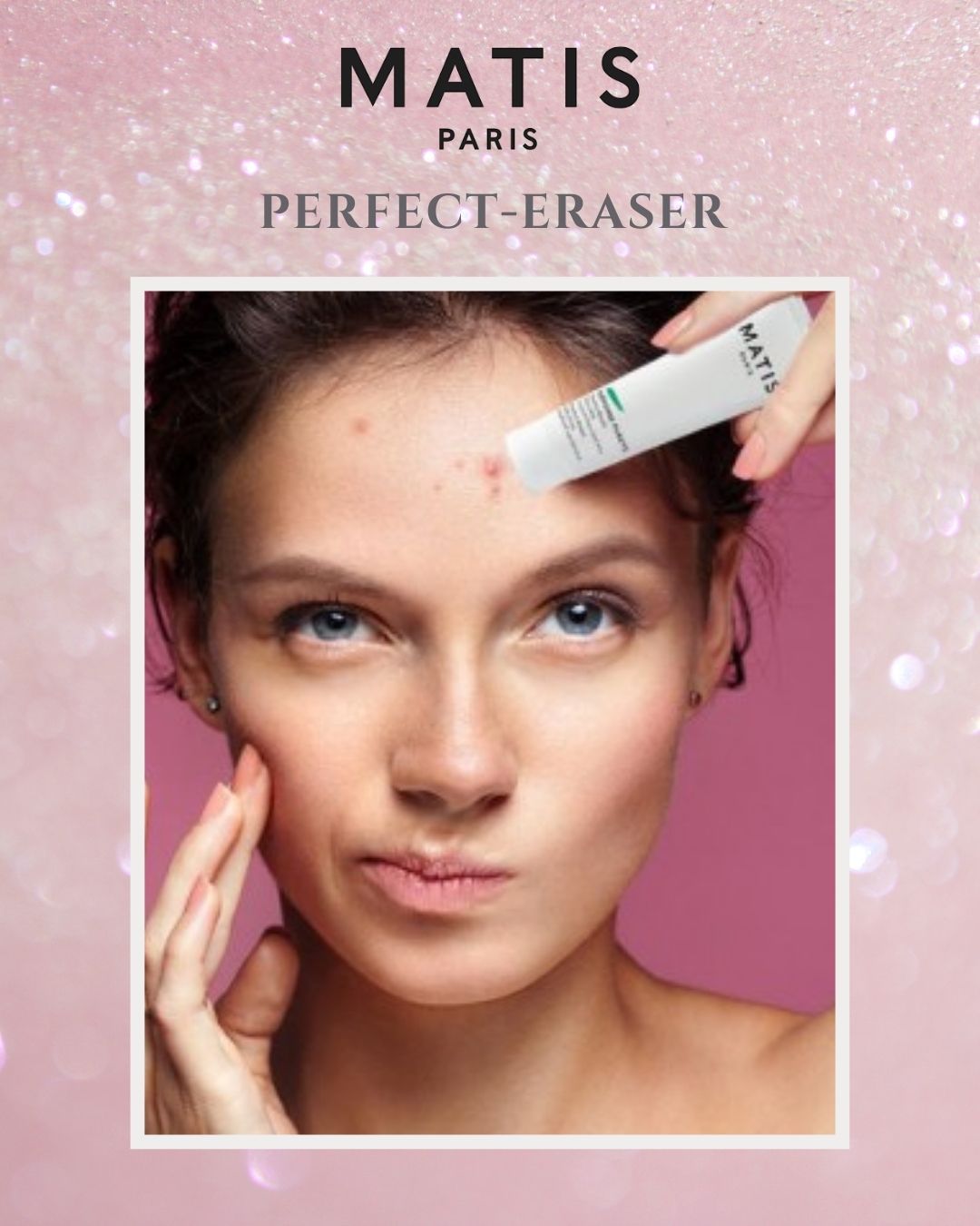 PERFECT-ERASER image