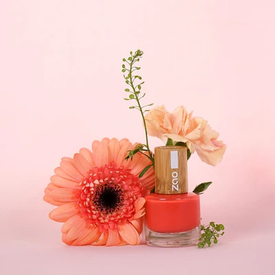 Vernis à ongles 683 image