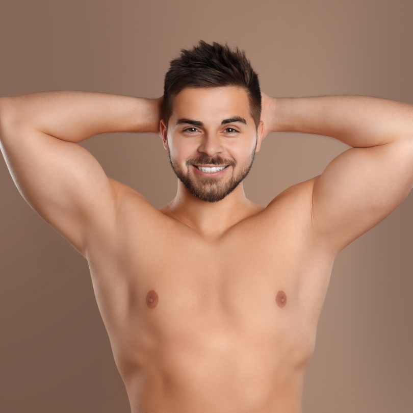 Maillot + fesses image