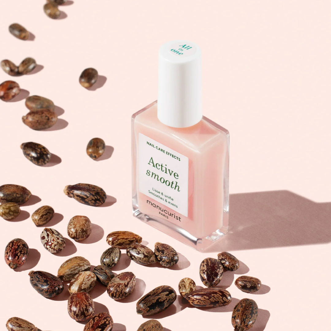 Active Smooth 00 image
