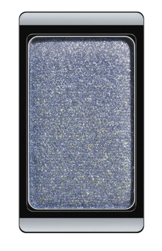 Fard à paupières N°71A image
