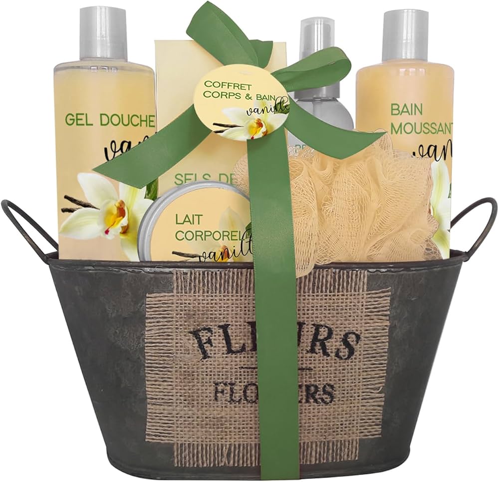 Baignoire vintage argan image