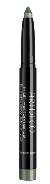 eyeshadow stylo N°72 image