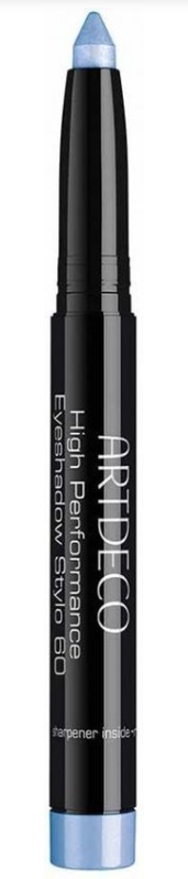 eyeshadow stylo N°72 image