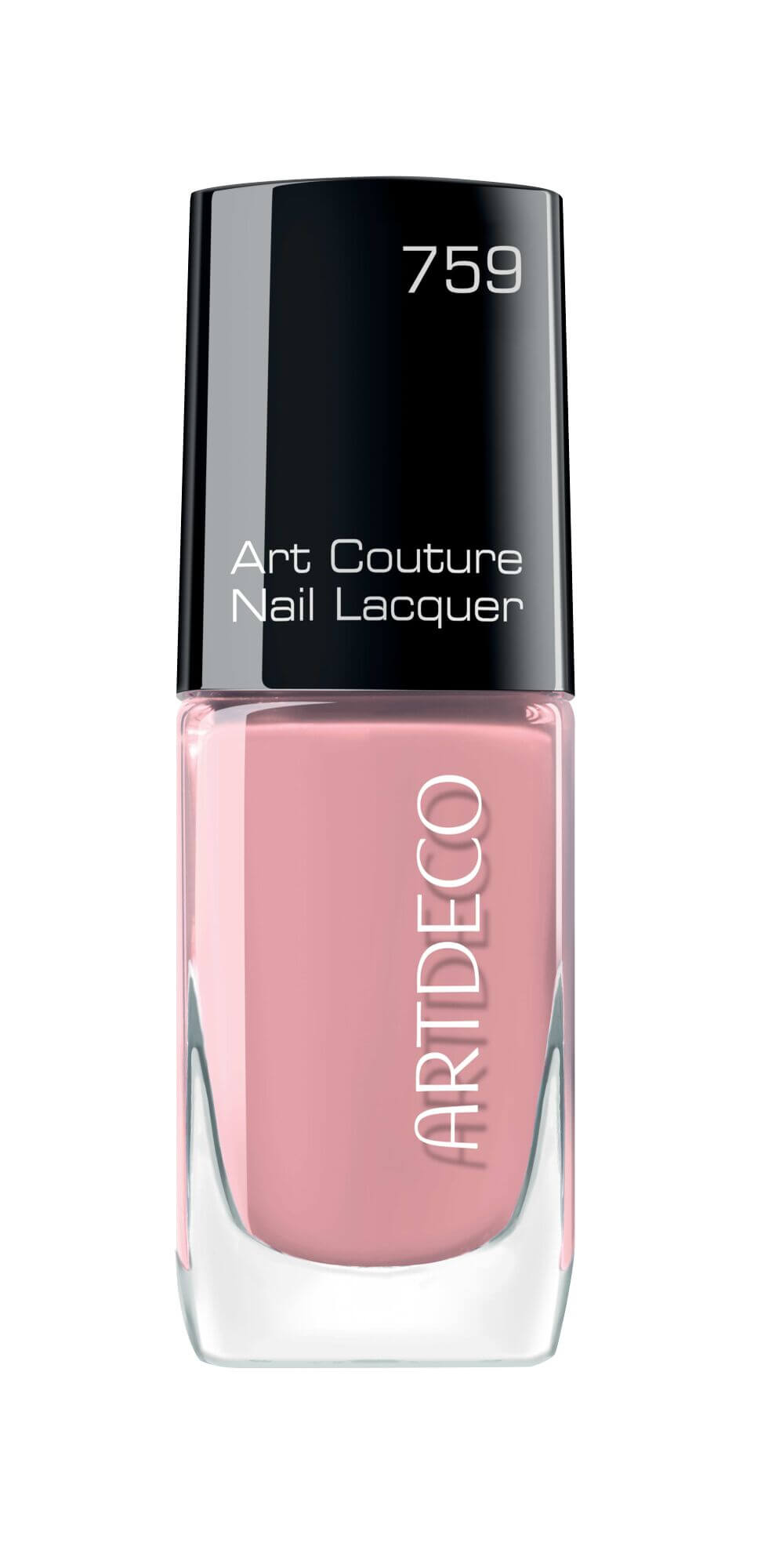 vernis 759 image