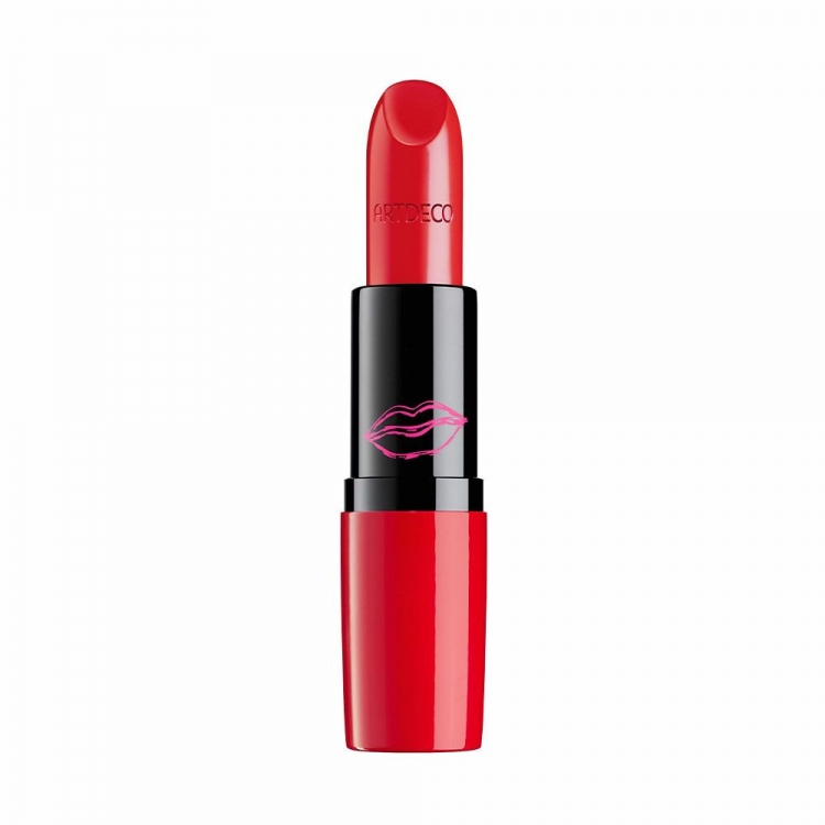 Rouge à lèvres N°804 image