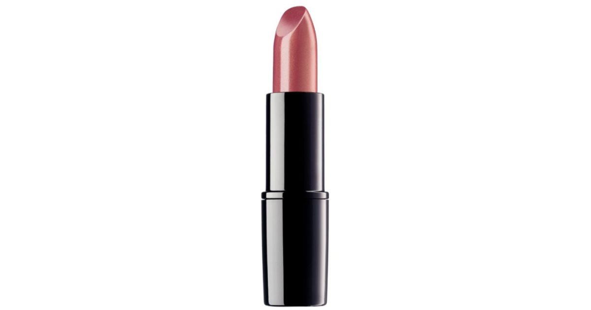 rouge à lèvres N°855 image