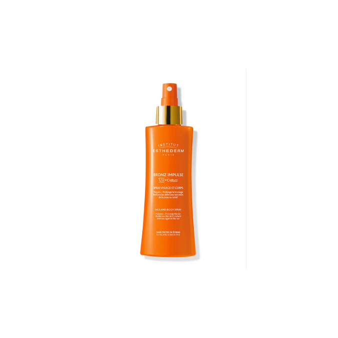 BRONZ Impulse image