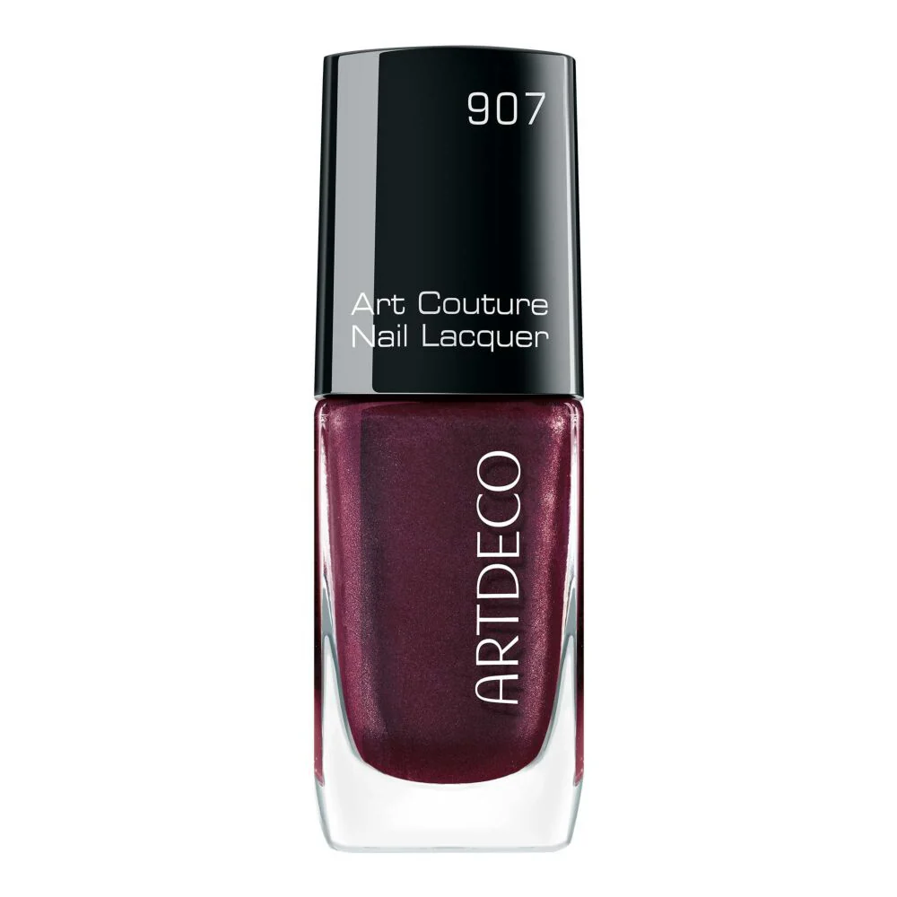 Vernis à ongles N°907 image
