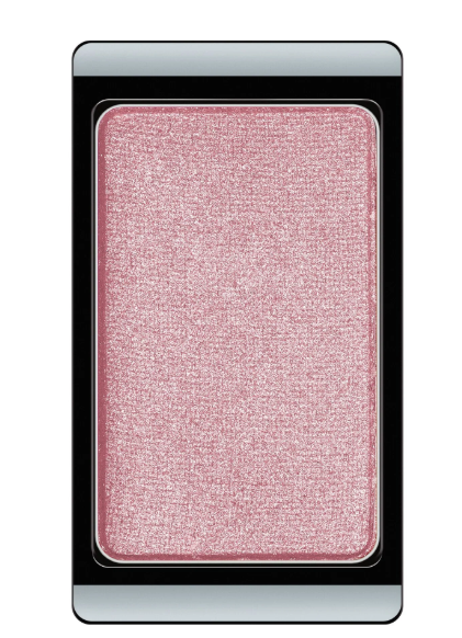 Fard à paupières N°98A image