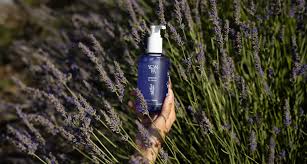 Coffret Lait Corps & mains + Savon image