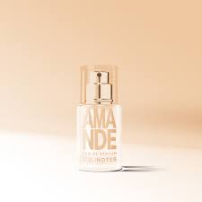 Solinote AMANDE image