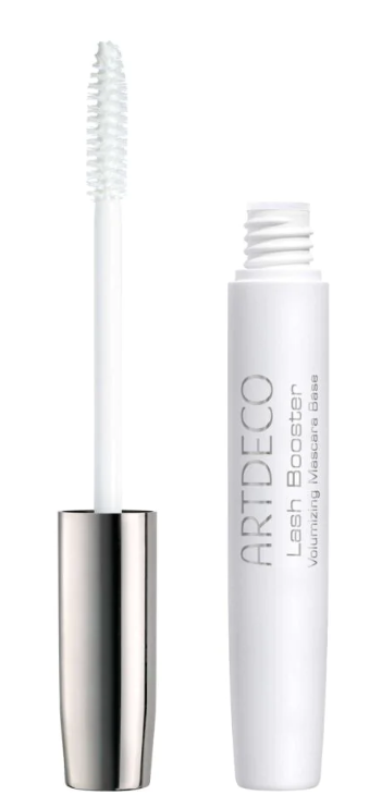 lash booster volume base image