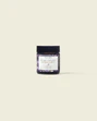 Bougie parfumée patchouli image