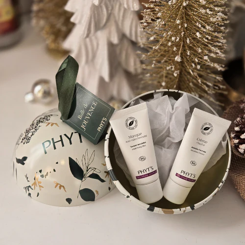 BULLE DE JOUVENCE image