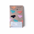 Ma culotte menstruelle - 12/14ans image