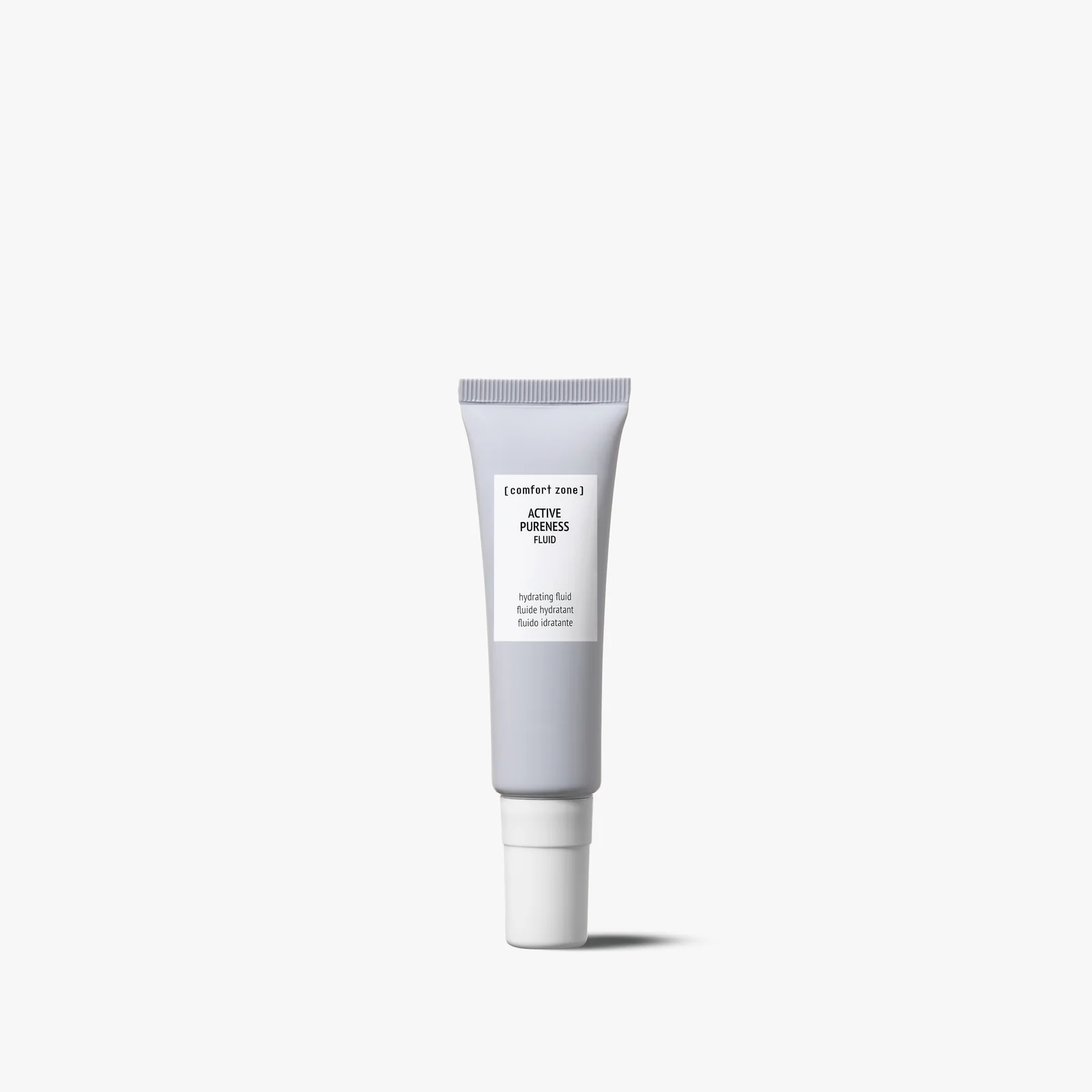 Active Pureness Fluid image