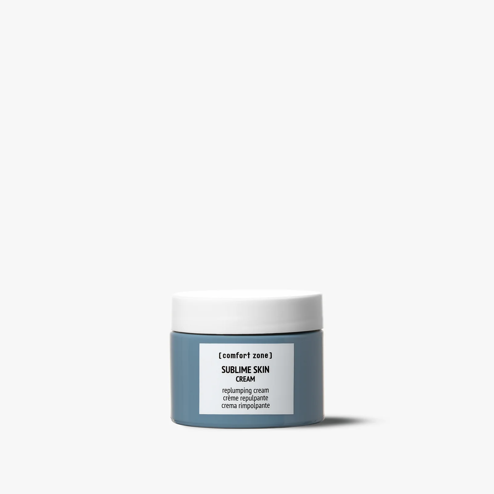 Sublim Skin cream 1 image