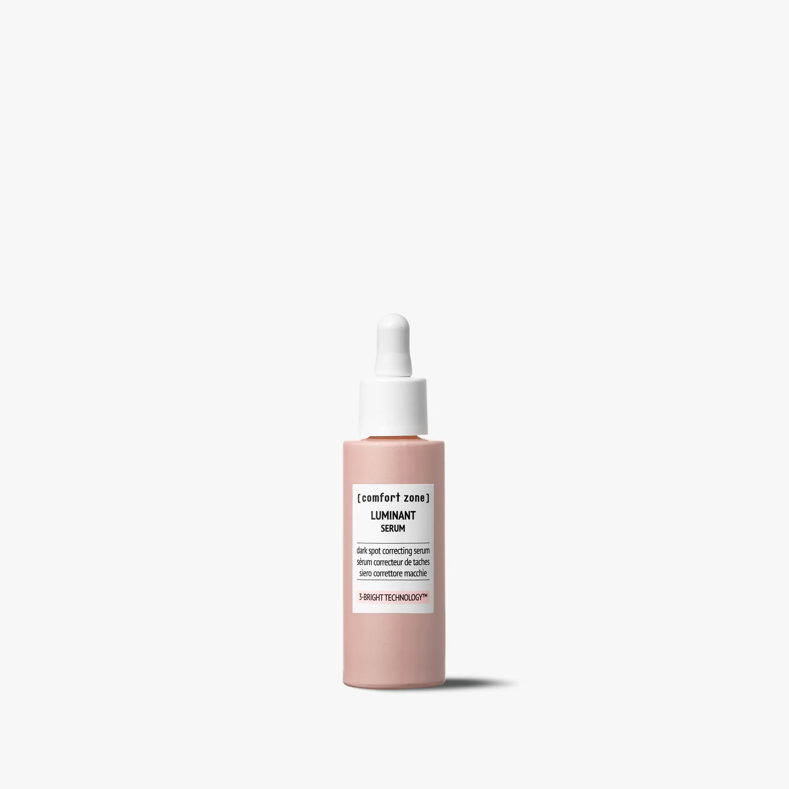 Luminant Serum image