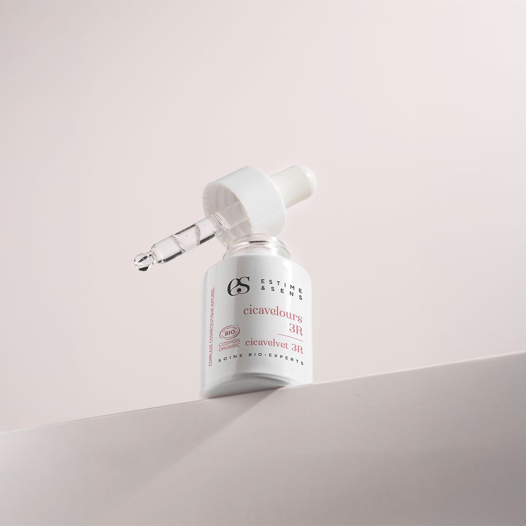 CICAVELOURS 3R image