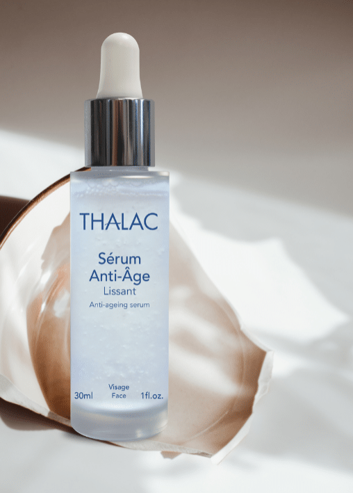 Sérum Anti-Age 30 ml image