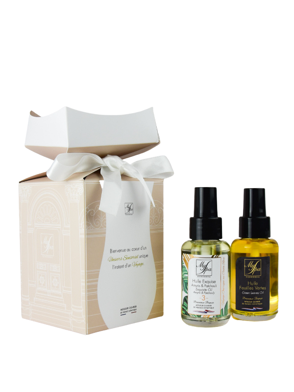 CRACKER SURPRISE image