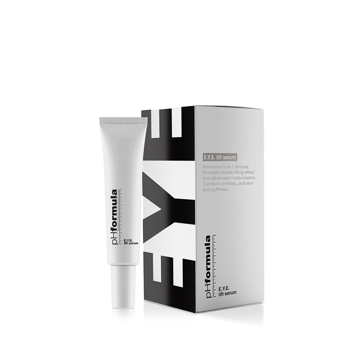 EYE LIFT SERUM image