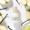 L'eau parfumée - pomme image