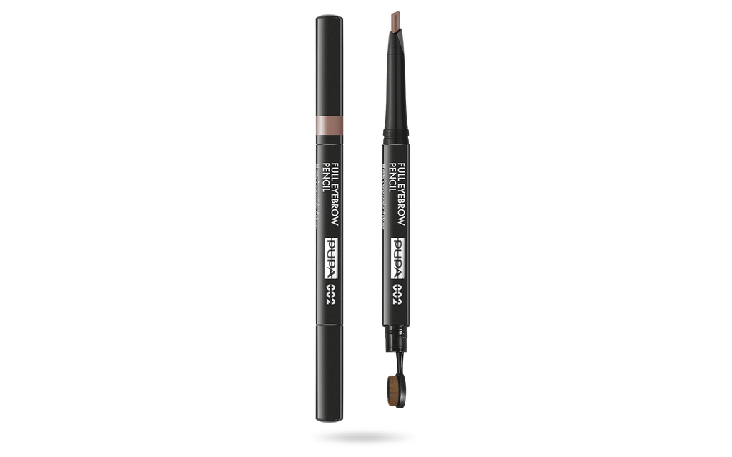 Full eyebrow 002 image