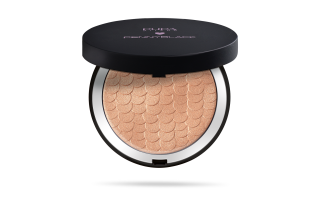 Illuminateur Pennyblack image