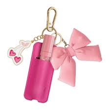 Candy Club Sweet Clip image