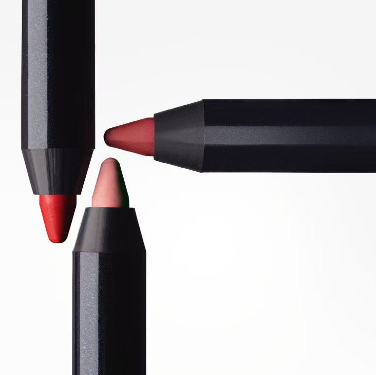 Crayon contour lèvres N°23 image