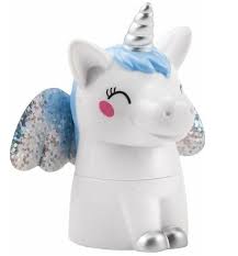 Baume à lèvres LICORNE image