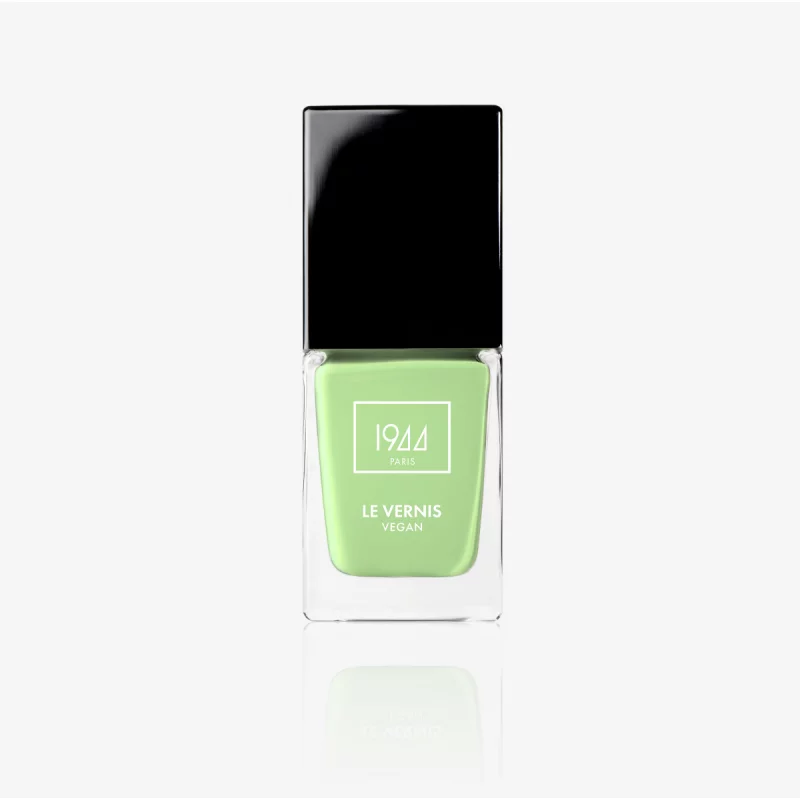 Vernis LOUISE image