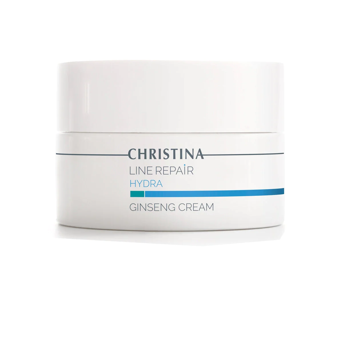 Crème Hydra Ginseng image