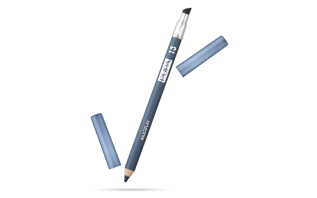 Crayon multiplay 13 image