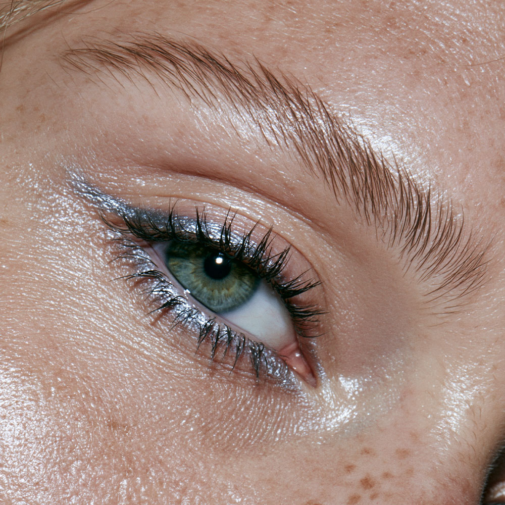 Crayons Yeux Couture: kate image