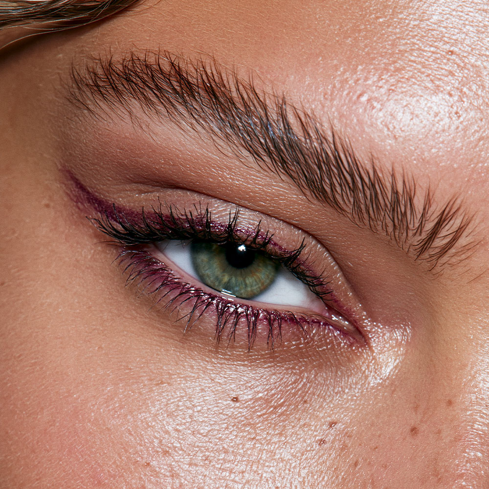 Crayons Yeux Couture: gisele image