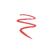twist N° 410