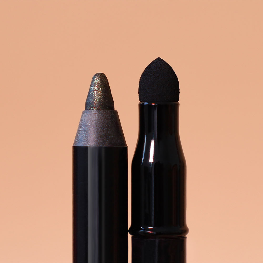 Crayons Yeux Couture: cindy image