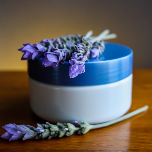 Gommage purifiant image