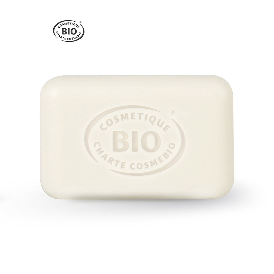 Pain Surgras Nutrition Extrême image