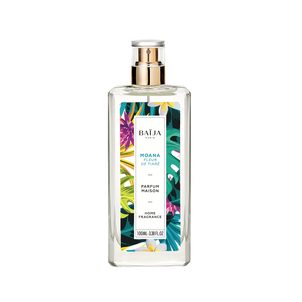 Parfum d‘interieur Moana image