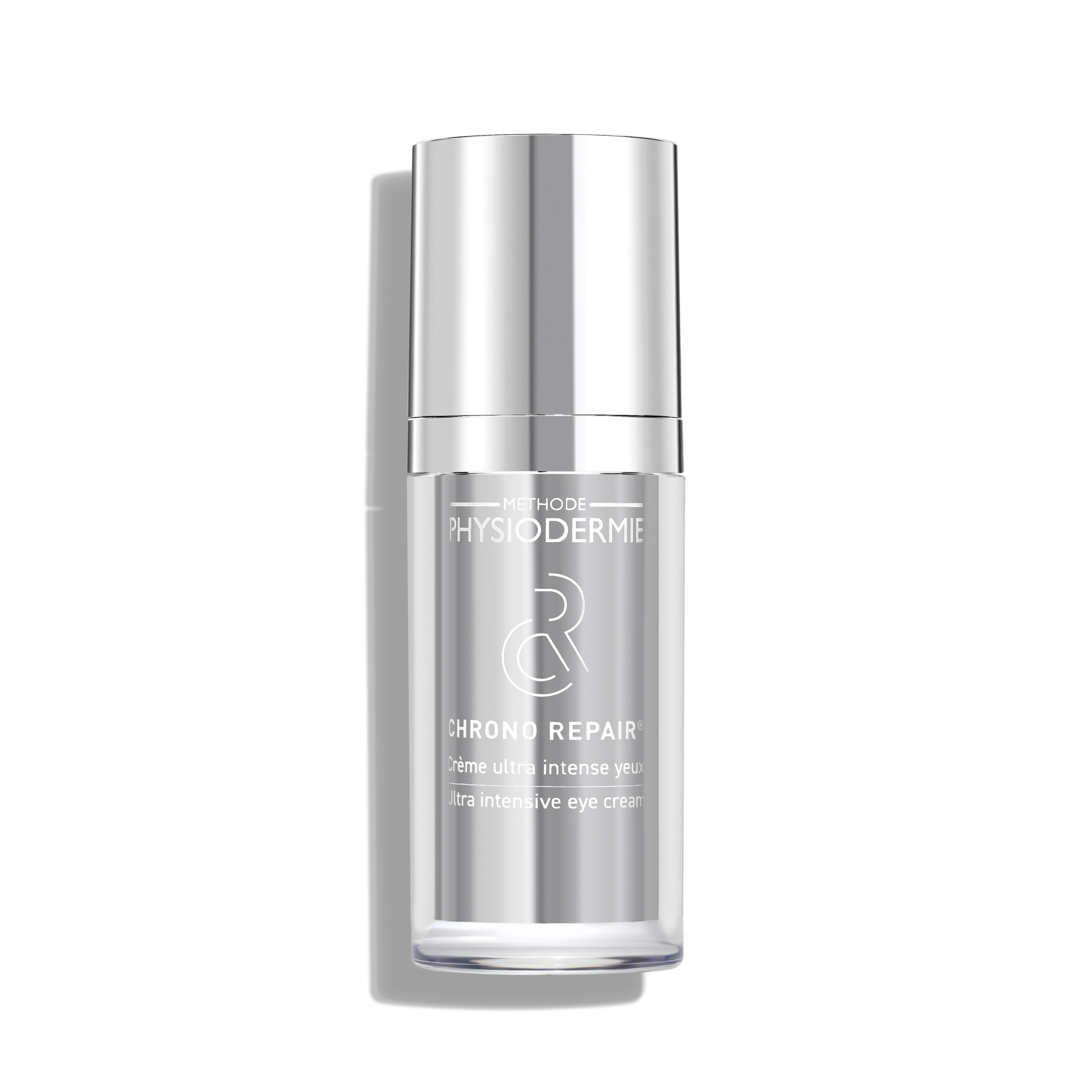 Chrono repair creme ultra intense yeux image